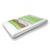 Agrofibre white 30g/m2 1.6x10 m DSG +