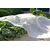 Agrofibre white 30g/m2 1.6x10 m DSG +