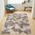 Carpet Carpetoff Anny 33019-160 1.18x1.7 m.