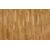 Parquet board Polarwood Oak TUNDRA 3S 5G 14x188x2266 mm