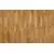 Parquet board Polarwood Oak TUNDRA 3S 5G 14x188x2266 mm