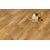 Parquet board Polarwood Oak TUNDRA 3S 5G 14x188x2266 mm