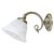 Sconce Rabalux Beckworth 7131 E14 1X MAX 40W