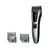 Hair clipper Panasonic ER-GB70-S520