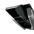 Hair clipper Panasonic ER-GB70-S520