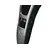 Hair clipper Panasonic ER-GB70-S520