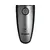 Hair clipper Panasonic ER-GB70-S520