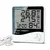 Temperature and Humidity Meter 103x93x21.5