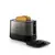 Toaster Philips HD2635/90 950W