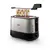 Toaster Philips HD2635/90 950W