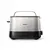 Toaster Philips HD2635/90 950W