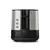 Toaster Philips HD2635/90 950W