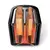 Toaster Philips HD2635/90 950W
