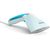 Garment steamer Philips GC361/20 1200W