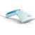Garment steamer Philips GC361/20 1200W