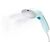 Garment steamer Philips GC361/20 1200W