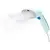 Garment steamer Philips GC361/20 1200W