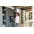 Garment steamer Philips GC361/20 1200W