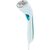 Garment steamer Philips GC361/20 1200W