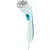 Garment steamer Philips GC361/20 1200W