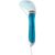Garment steamer Philips GC361/20 1200W