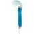 Garment steamer Philips GC361/20 1200W