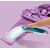 Garment steamer Philips GC361/20 1200W