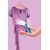Garment steamer Philips GC361/20 1200W