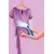 Garment steamer Philips GC361/20 1200W
