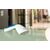 Garment steamer Philips GC361/20 1200W