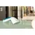 Garment steamer Philips GC361/20 1200W
