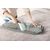 Garment steamer Philips GC361/20 1200W