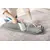 Garment steamer Philips GC361/20 1200W