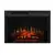 ელექტრო ბუხარი Dimplex XHD 26 L INT