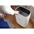 ჰაერის გამწმენდი Philips AC2887/10