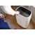 ჰაერის გამწმენდი Philips AC2887/10
