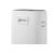 ჰაერის გამწმენდი Philips AC2887/10