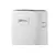 ჰაერის გამწმენდი Philips AC2887/10