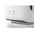 ჰაერის გამწმენდი Philips AC2887/10