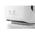ჰაერის გამწმენდი Philips AC2887/10