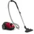 Vacuum cleaner Philips FC8293/01 1800W