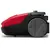 Vacuum cleaner Philips FC8293/01 1800W