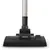 Vacuum cleaner Philips FC8293/01 1800W