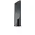 Vacuum cleaner Philips FC8293/01 1800W