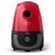 Vacuum cleaner Philips FC8293/01 1800W