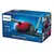 Vacuum cleaner Philips FC8293/01 1800W