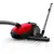 Vacuum cleaner Philips FC8293/01 1800W