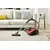 Vacuum cleaner Philips FC8293/01 1800W
