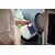 Vacuum cleaner Philips FC8293/01 1800W