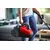 Vacuum cleaner Philips FC8293/01 1800W